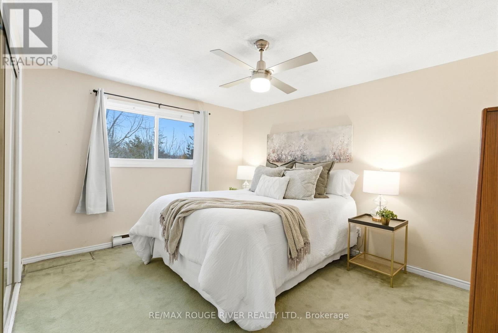 610 Bermuda Court, Oshawa, Ontario  L1J 6J6 - Photo 20 - E12709864