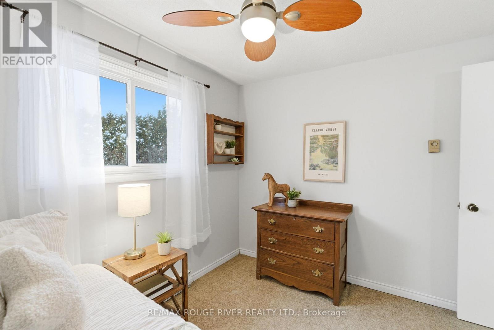 610 Bermuda Court, Oshawa, Ontario  L1J 6J6 - Photo 25 - E12709864