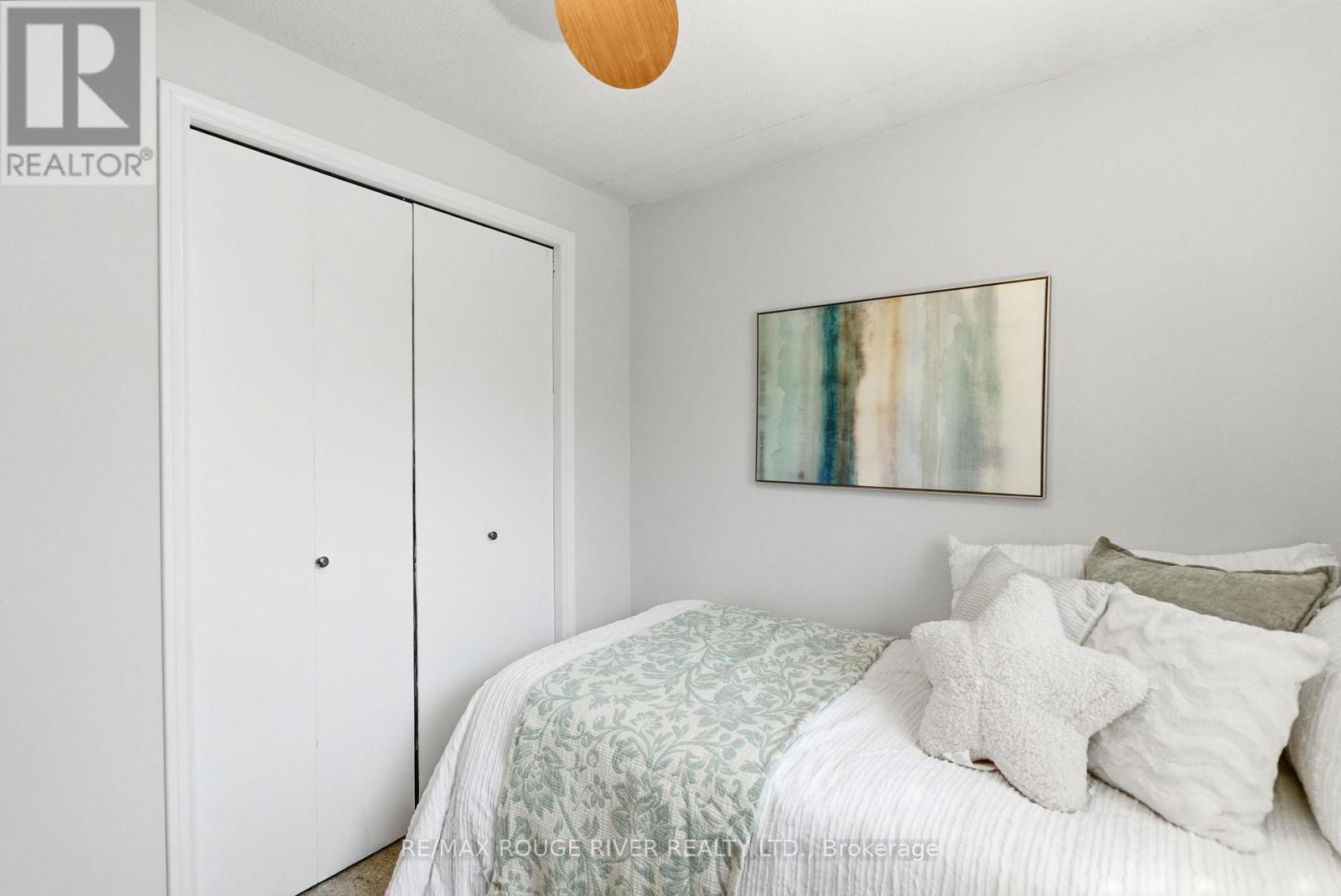 610 Bermuda Court, Oshawa, Ontario  L1J 6J6 - Photo 26 - E12709864