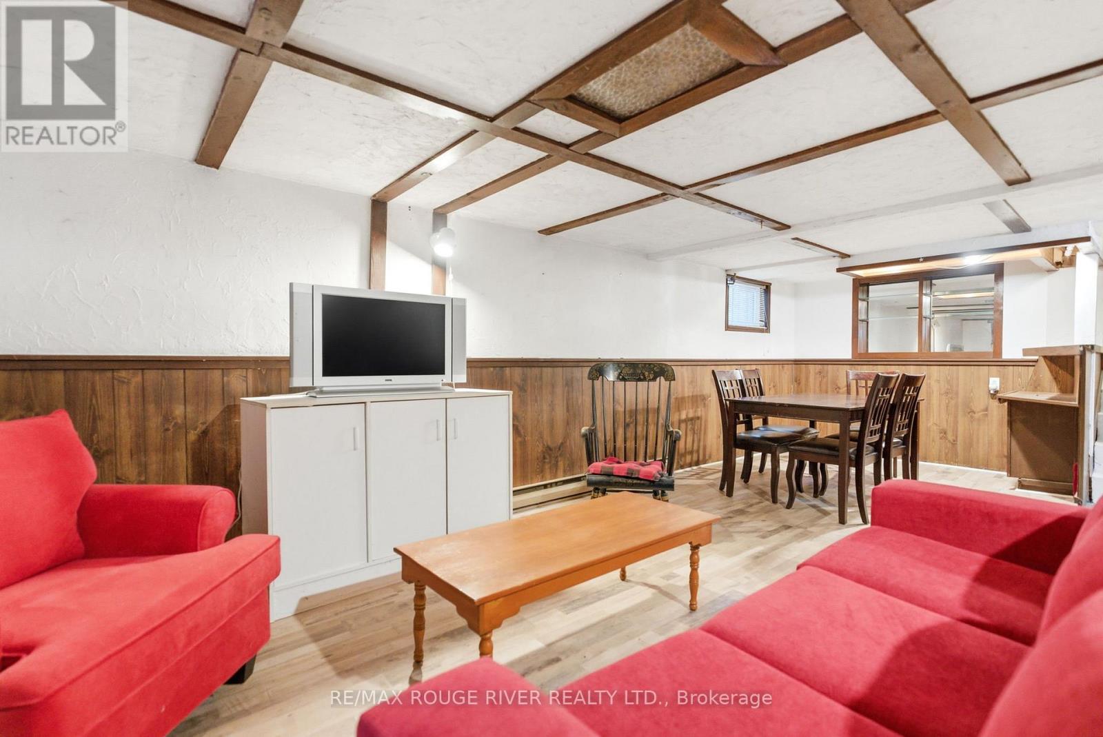 610 Bermuda Court, Oshawa, Ontario  L1J 6J6 - Photo 32 - E12709864