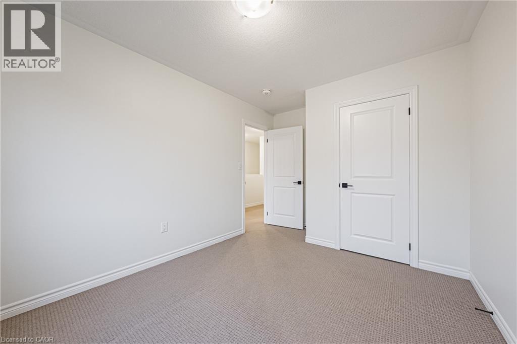 47 Cadwell Lane, Hamilton, Ontario  L9C 0C4 - Photo 19 - 40790507