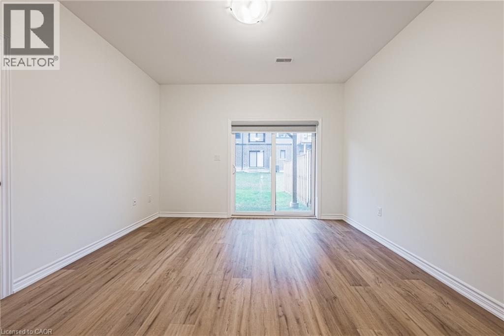 47 Cadwell Lane, Hamilton, Ontario  L9C 0C4 - Photo 3 - 40790507