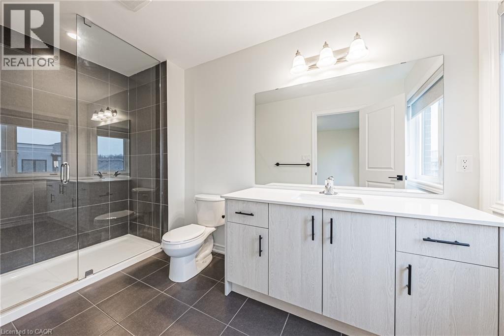 47 Cadwell Lane, Hamilton, Ontario  L9C 0C4 - Photo 15 - 40790507