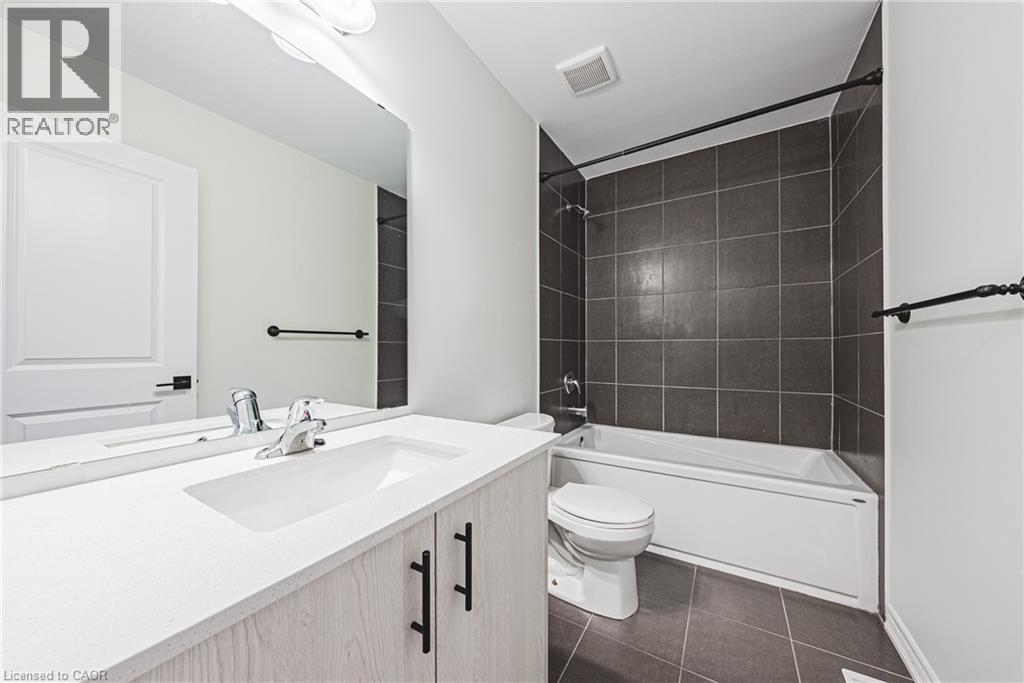 47 Cadwell Lane, Hamilton, Ontario  L9C 0C4 - Photo 20 - 40790507