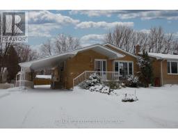 2 - 130 WELLER AVENUE, Kingston, Ontario