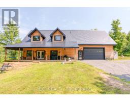1249 WATERS EDGE LANE, Frontenac, Ontario
