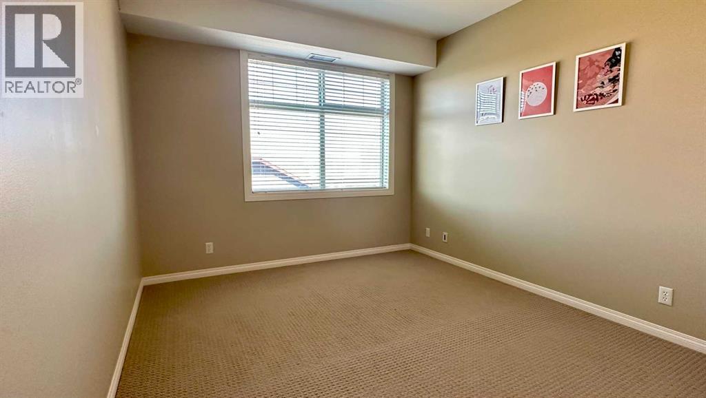 303, 69 Ironstone Drive, Red Deer, Alberta  T4R 0J8 - Photo 23 - A2261261