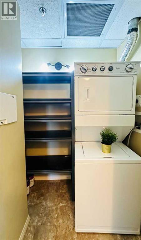 303, 69 Ironstone Drive, Red Deer, Alberta  T4R 0J8 - Photo 29 - A2261261