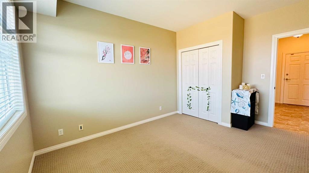 303, 69 Ironstone Drive, Red Deer, Alberta  T4R 0J8 - Photo 22 - A2261261