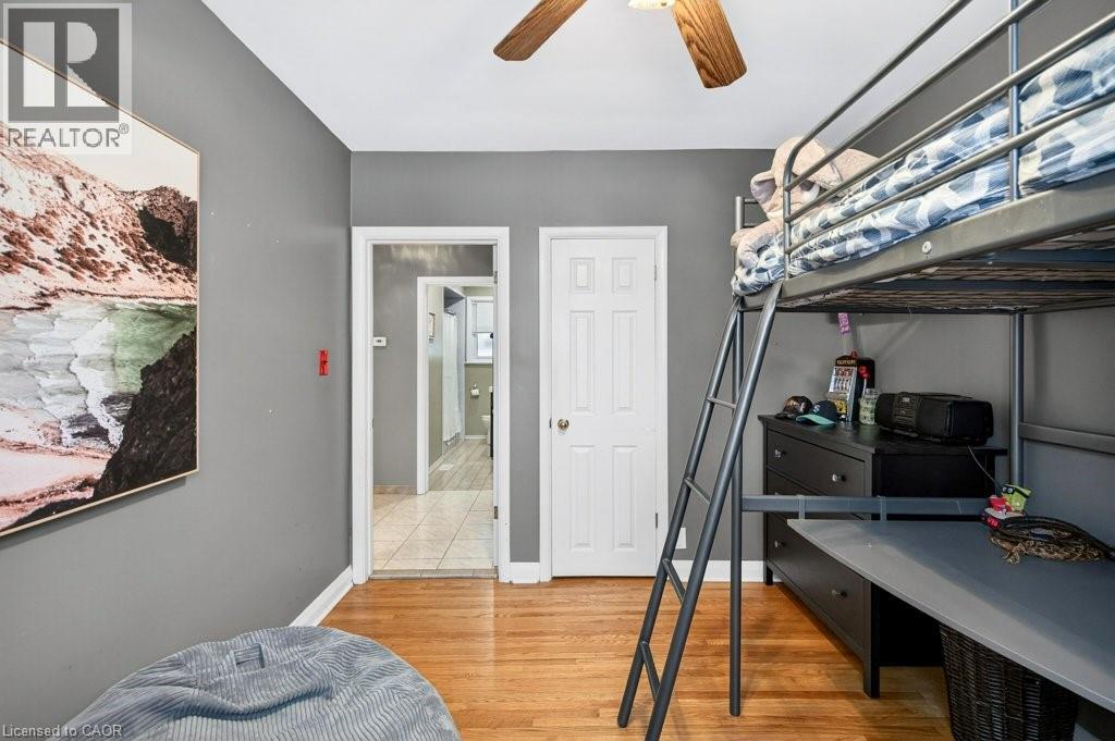 426 East 37th Street, Hamilton, Ontario  L8V 4B8 - Photo 21 - 40792399