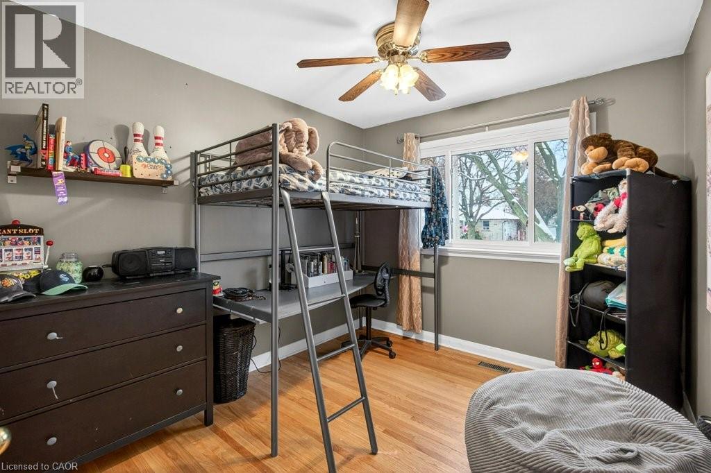 426 East 37th Street, Hamilton, Ontario  L8V 4B8 - Photo 20 - 40792399