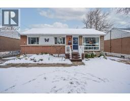 426 EAST 37TH Street, Hamilton, Ontario