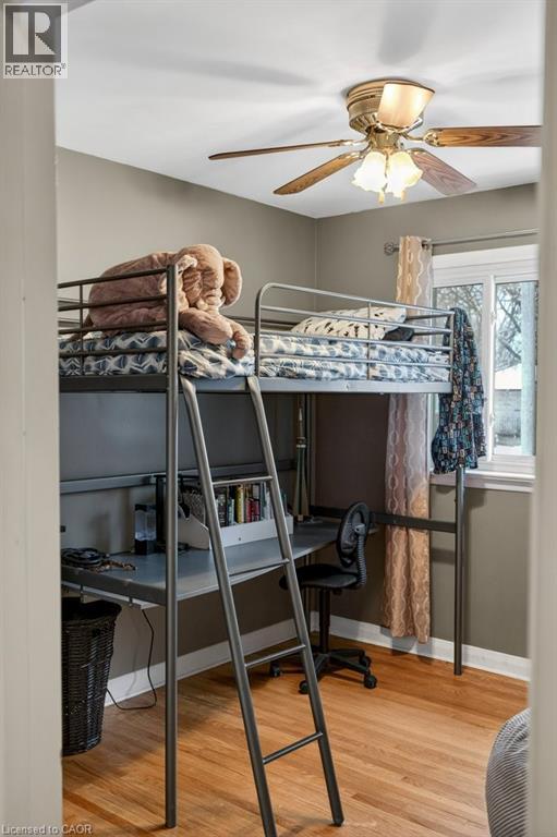 426 East 37th Street, Hamilton, Ontario  L8V 4B8 - Photo 29 - 40792399