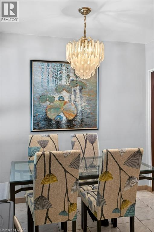 426 East 37th Street, Hamilton, Ontario  L8V 4B8 - Photo 17 - 40792399