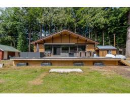 1680 COLUMBIA VALLEY ROAD|Columbia Valley, Lindell Beach, British Columbia