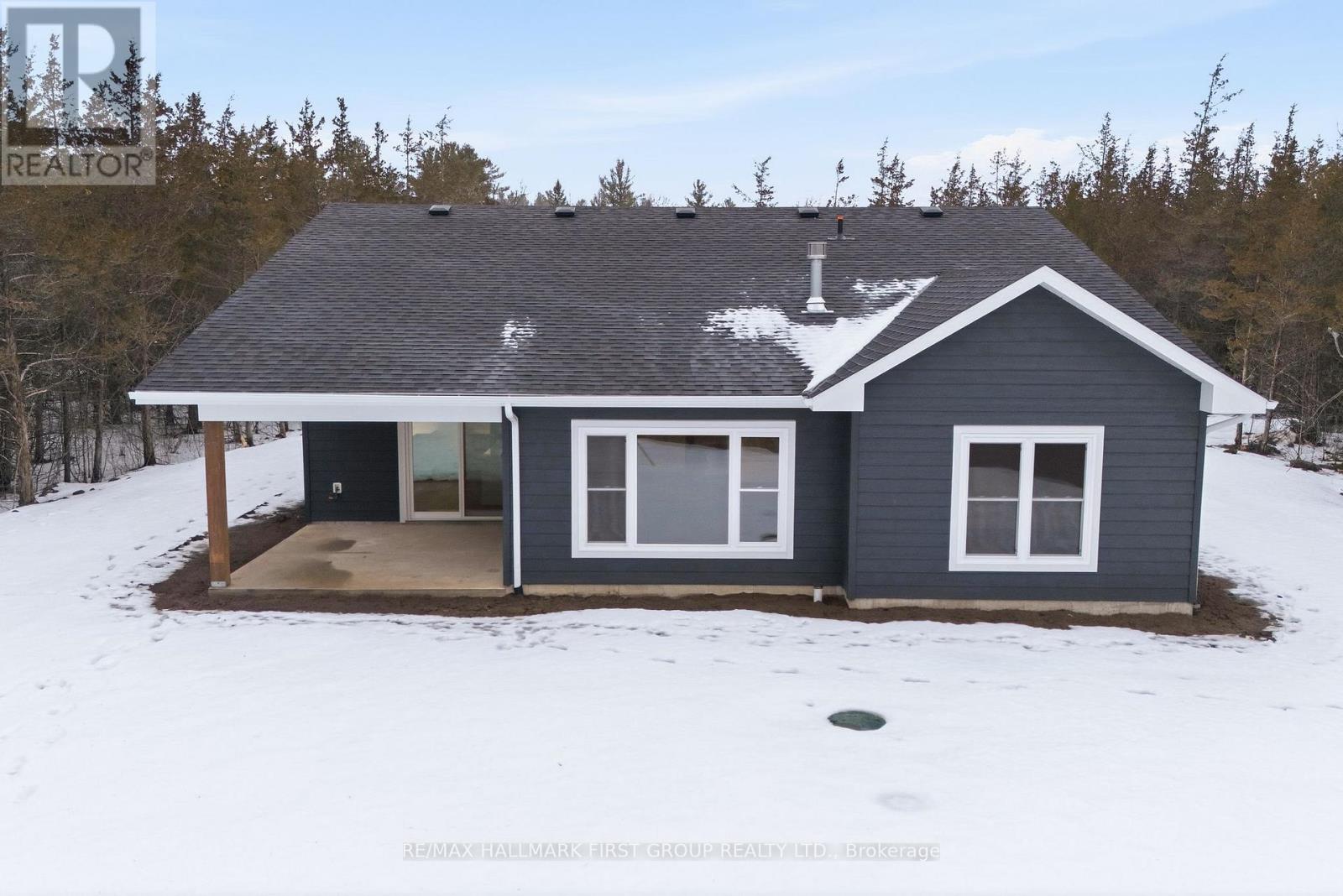 1992 Melrose Road, Tyendinaga, Ontario  K0K 2N0 - Photo 10 - X12709878