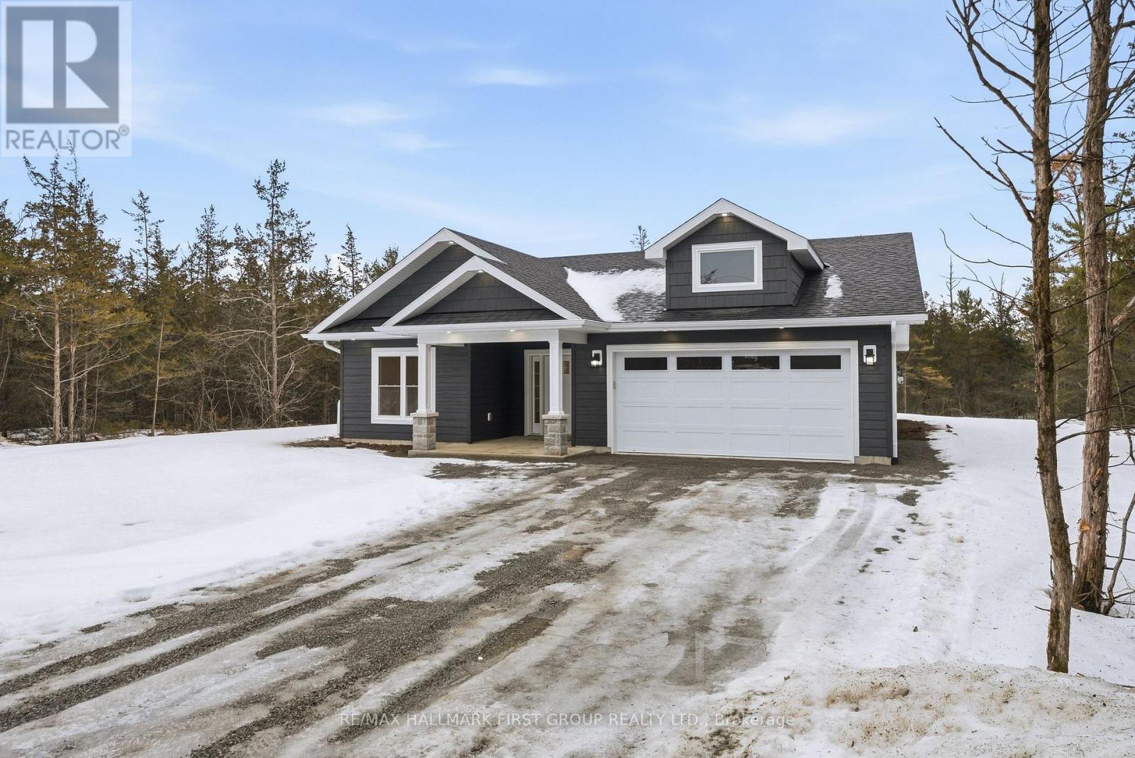 1992 Melrose Road, Tyendinaga, Ontario  K0K 2N0 - Photo 11 - X12709878