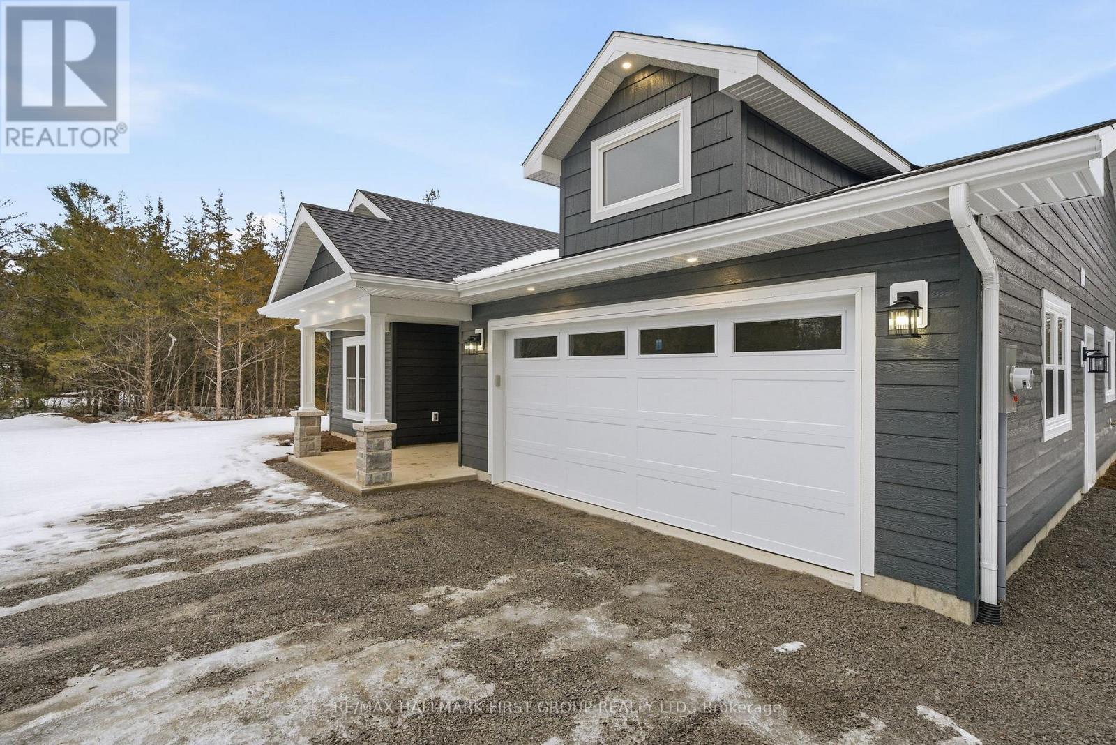 1992 Melrose Road, Tyendinaga, Ontario  K0K 2N0 - Photo 13 - X12709878