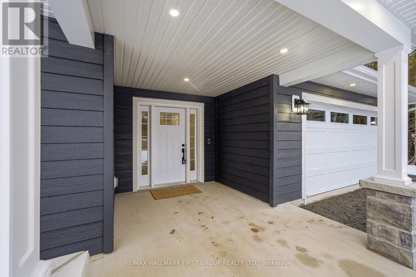 1992 Melrose Road, Tyendinaga, Ontario  K0K 2N0 - Photo 14 - X12709878