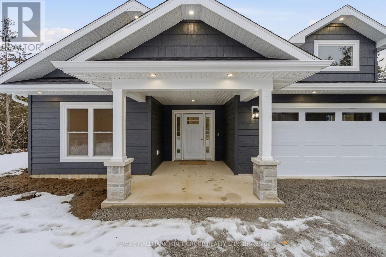 1992 Melrose Road, Tyendinaga, Ontario  K0K 2N0 - Photo 15 - X12709878