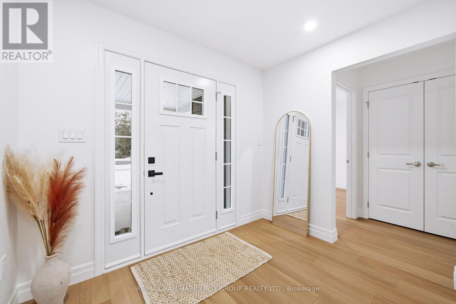 1992 Melrose Road, Tyendinaga, Ontario  K0K 2N0 - Photo 16 - X12709878