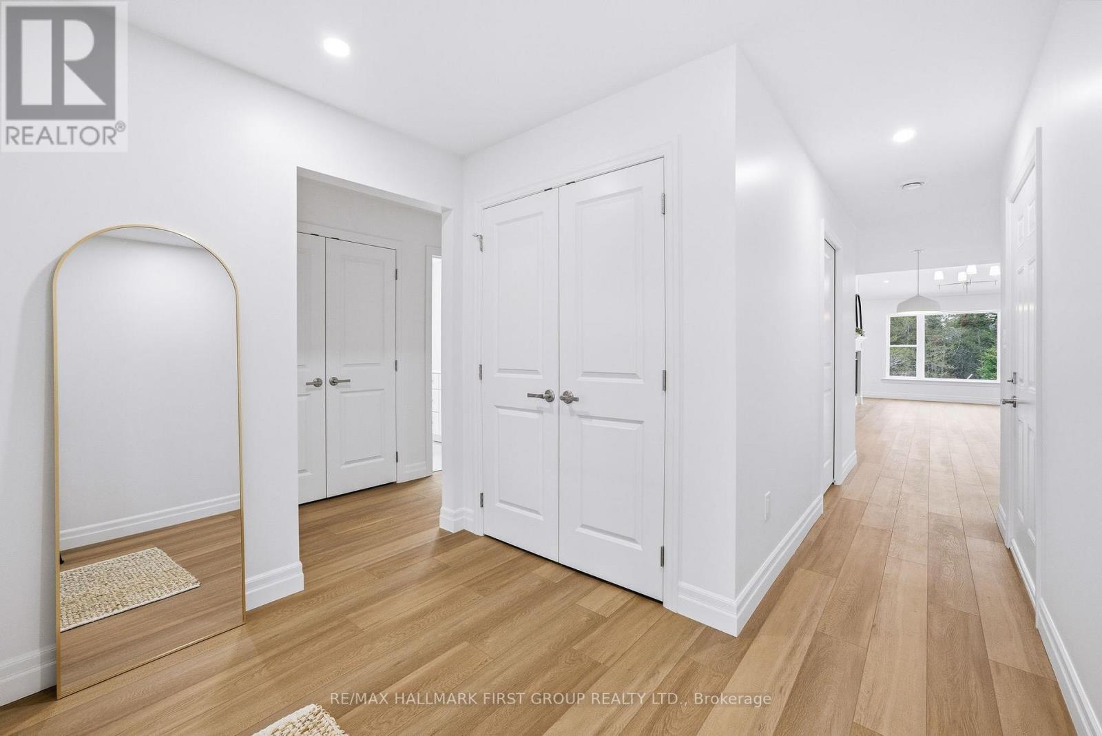 1992 Melrose Road, Tyendinaga, Ontario  K0K 2N0 - Photo 17 - X12709878