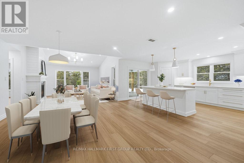 1992 Melrose Road, Tyendinaga, Ontario  K0K 2N0 - Photo 18 - X12709878