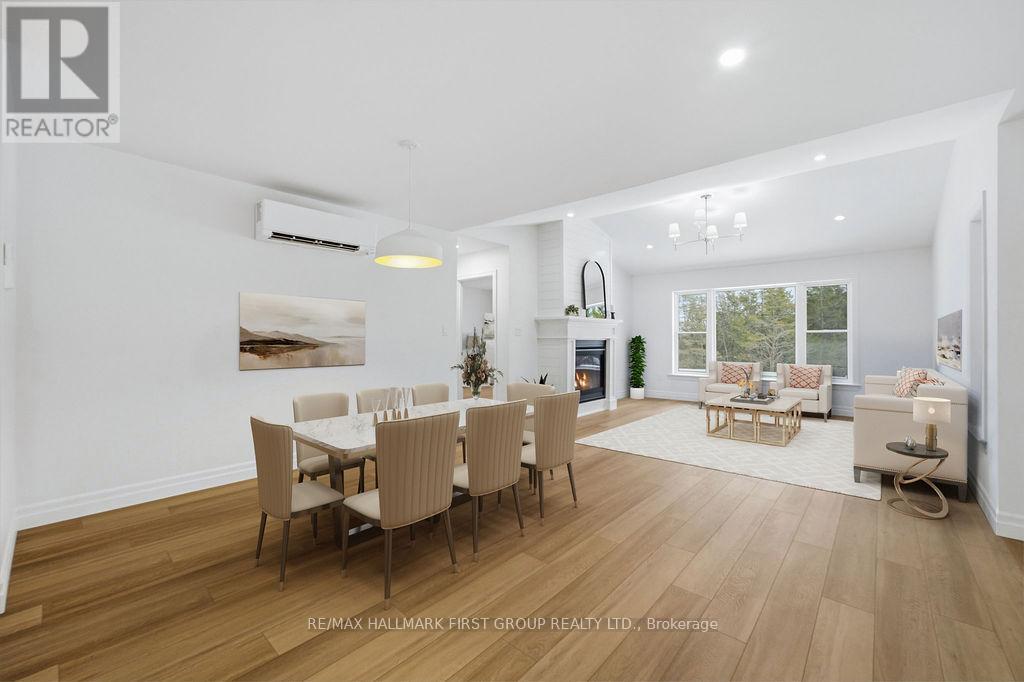 1992 Melrose Road, Tyendinaga, Ontario  K0K 2N0 - Photo 19 - X12709878