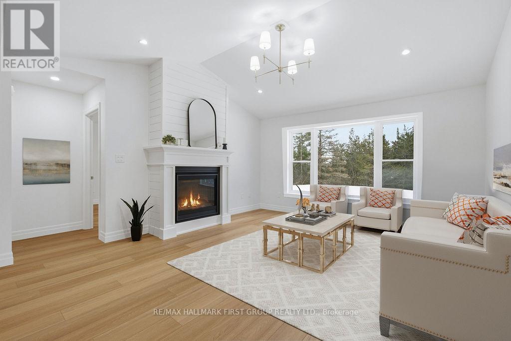 1992 Melrose Road, Tyendinaga, Ontario  K0K 2N0 - Photo 20 - X12709878