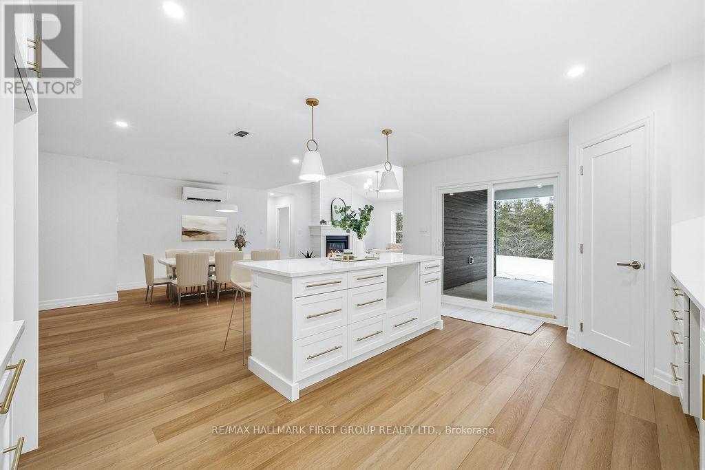 1992 Melrose Road, Tyendinaga, Ontario  K0K 2N0 - Photo 25 - X12709878