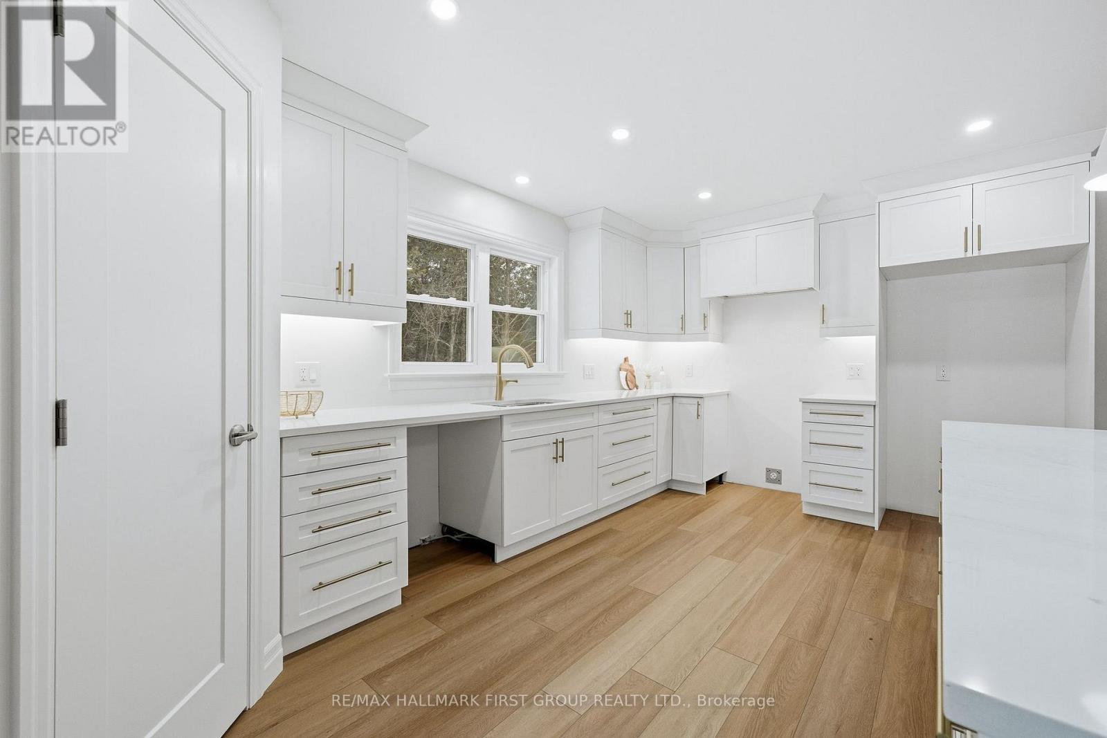 1992 Melrose Road, Tyendinaga, Ontario  K0K 2N0 - Photo 26 - X12709878