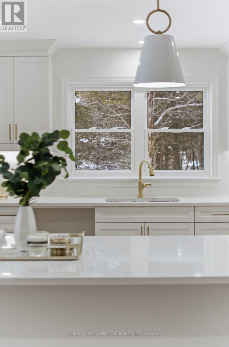 1992 Melrose Road, Tyendinaga, Ontario  K0K 2N0 - Photo 27 - X12709878