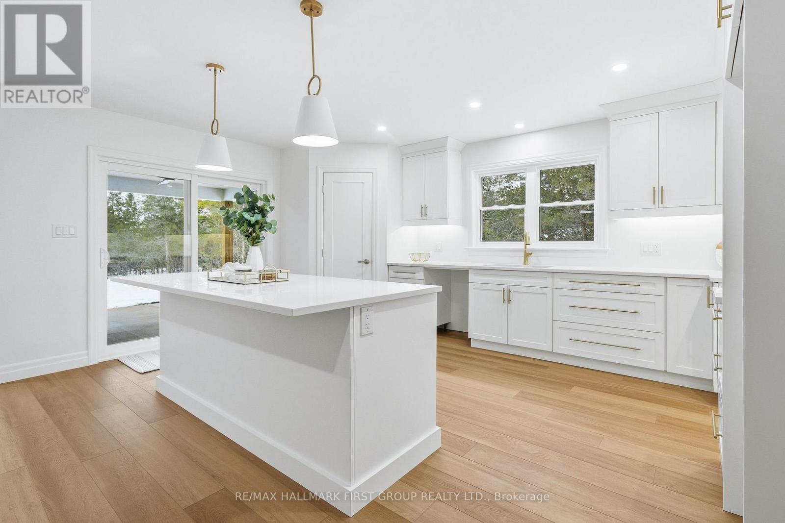 1992 Melrose Road, Tyendinaga, Ontario  K0K 2N0 - Photo 28 - X12709878