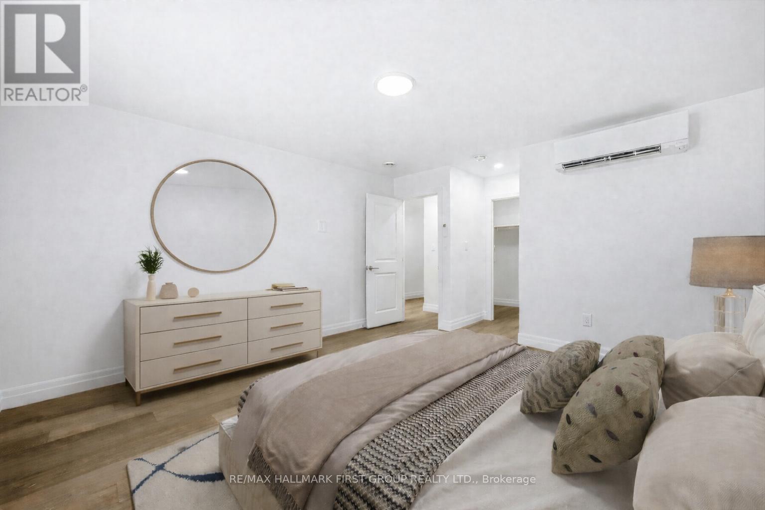 1992 Melrose Road, Tyendinaga, Ontario  K0K 2N0 - Photo 30 - X12709878