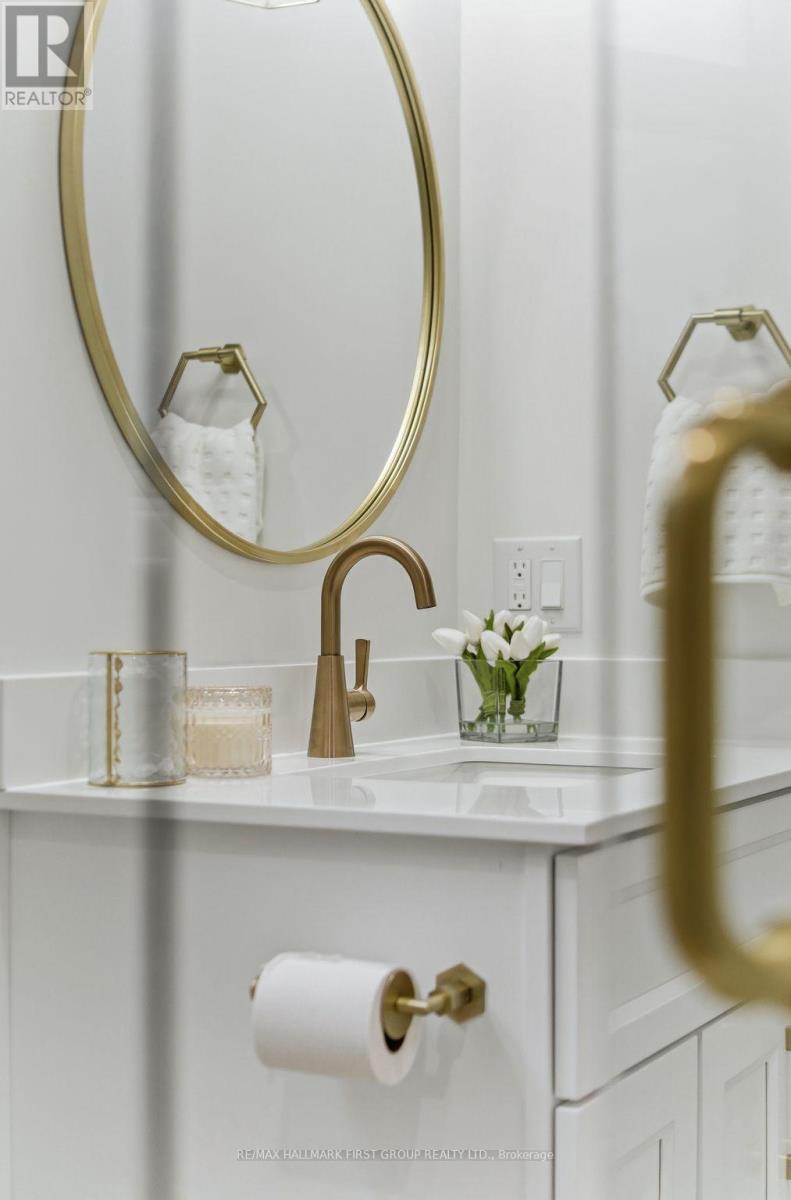 1992 Melrose Road, Tyendinaga, Ontario  K0K 2N0 - Photo 32 - X12709878