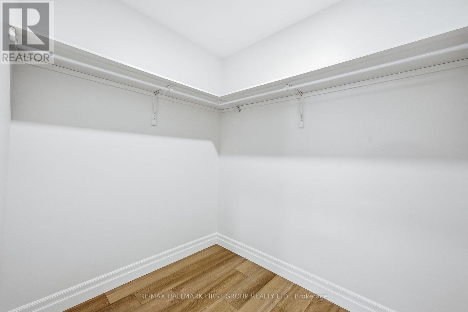 1992 Melrose Road, Tyendinaga, Ontario  K0K 2N0 - Photo 33 - X12709878