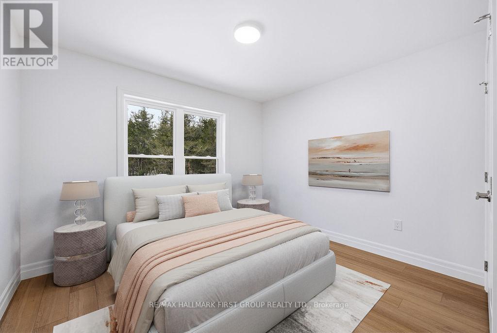 1992 Melrose Road, Tyendinaga, Ontario  K0K 2N0 - Photo 34 - X12709878