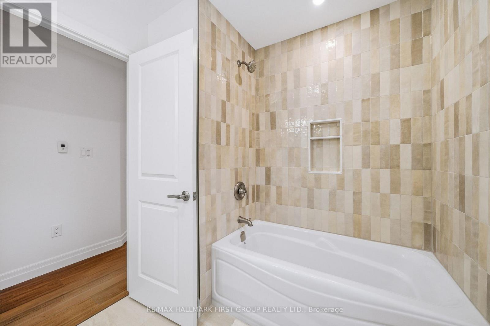 1992 Melrose Road, Tyendinaga, Ontario  K0K 2N0 - Photo 37 - X12709878