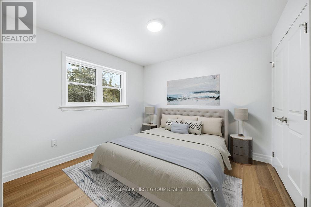 1992 Melrose Road, Tyendinaga, Ontario  K0K 2N0 - Photo 38 - X12709878