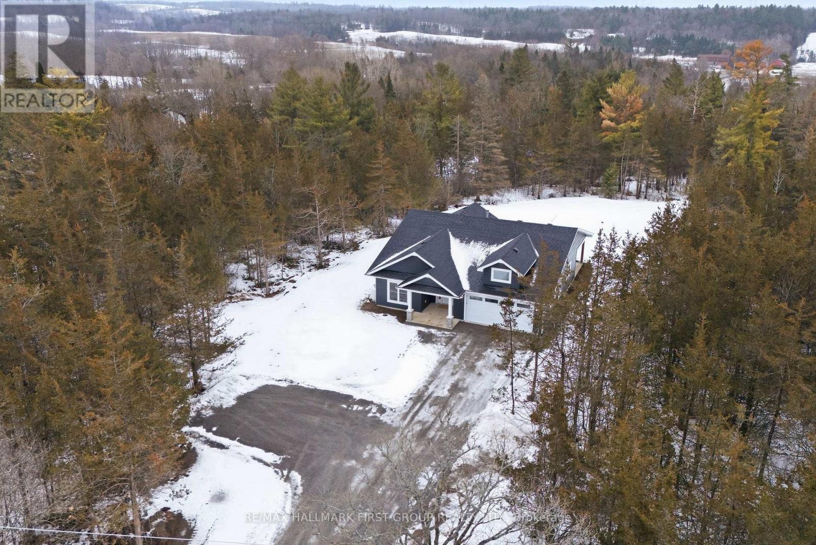 1992 Melrose Road, Tyendinaga, Ontario  K0K 2N0 - Photo 4 - X12709878