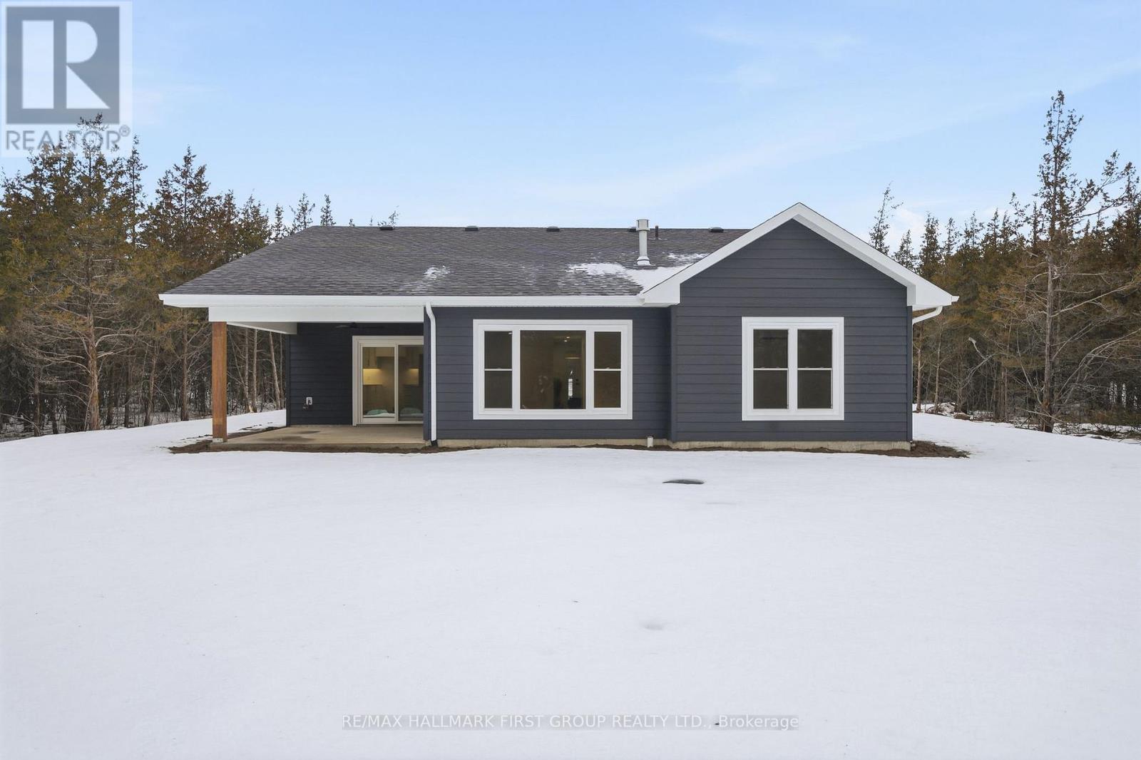 1992 Melrose Road, Tyendinaga, Ontario  K0K 2N0 - Photo 41 - X12709878