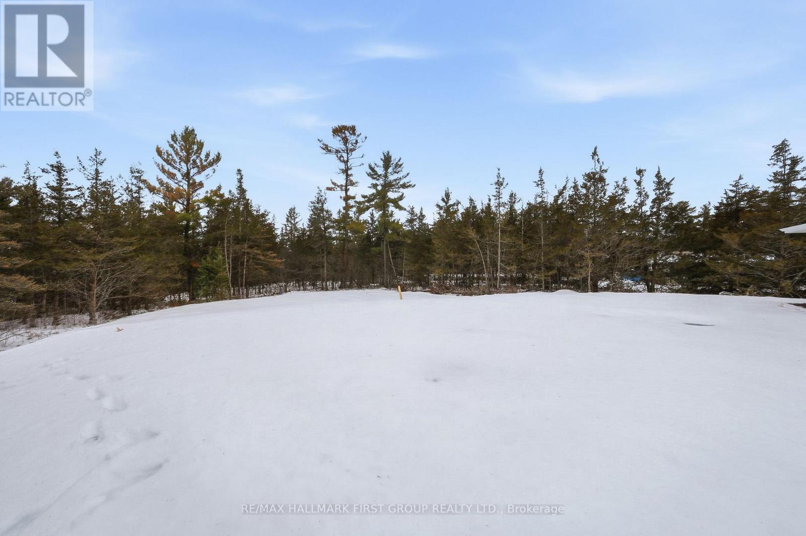 1992 Melrose Road, Tyendinaga, Ontario  K0K 2N0 - Photo 42 - X12709878