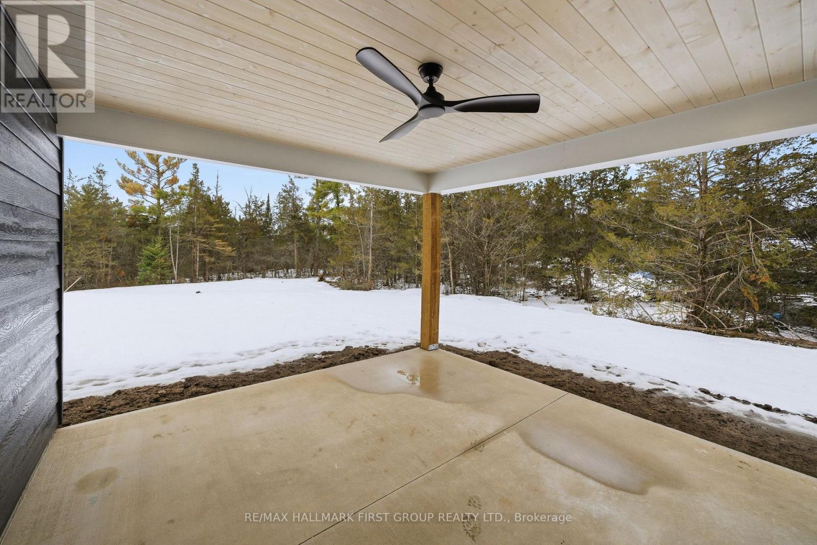 1992 Melrose Road, Tyendinaga, Ontario  K0K 2N0 - Photo 46 - X12709878