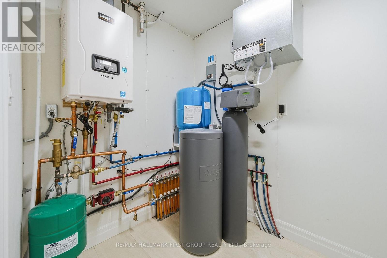 1992 Melrose Road, Tyendinaga, Ontario  K0K 2N0 - Photo 47 - X12709878