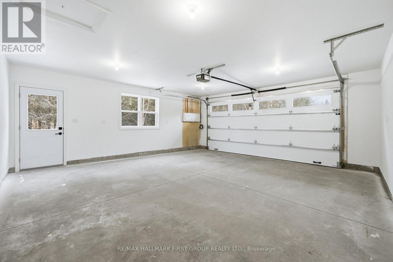 1992 Melrose Road, Tyendinaga, Ontario  K0K 2N0 - Photo 49 - X12709878