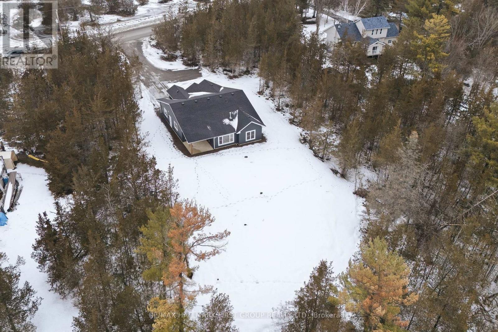 1992 Melrose Road, Tyendinaga, Ontario  K0K 2N0 - Photo 6 - X12709878