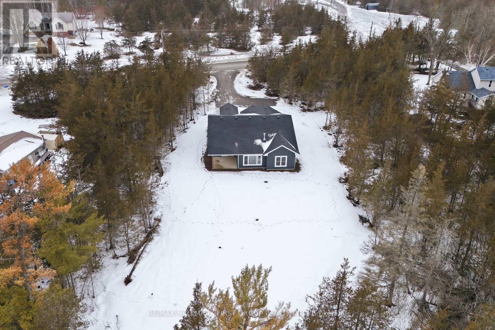 1992 Melrose Road, Tyendinaga, Ontario  K0K 2N0 - Photo 7 - X12709878