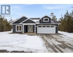 1992 MELROSE ROAD, Tyendinaga, Ontario