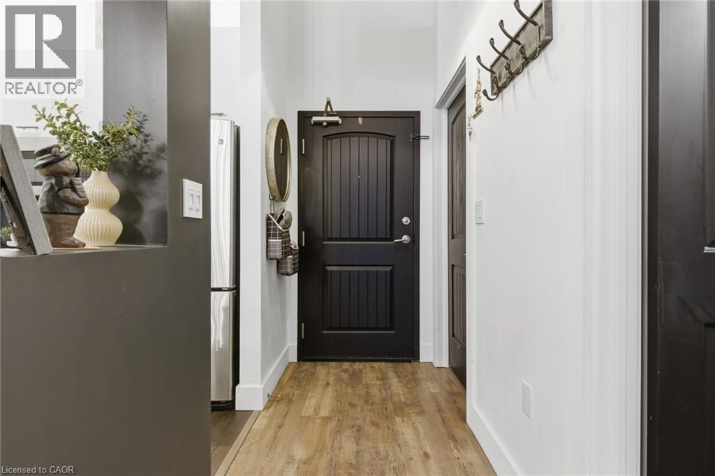 24 Cedar Street Unit# 105, Cambridge, Ontario  N1S 0B2 - Photo 6 - 40795951