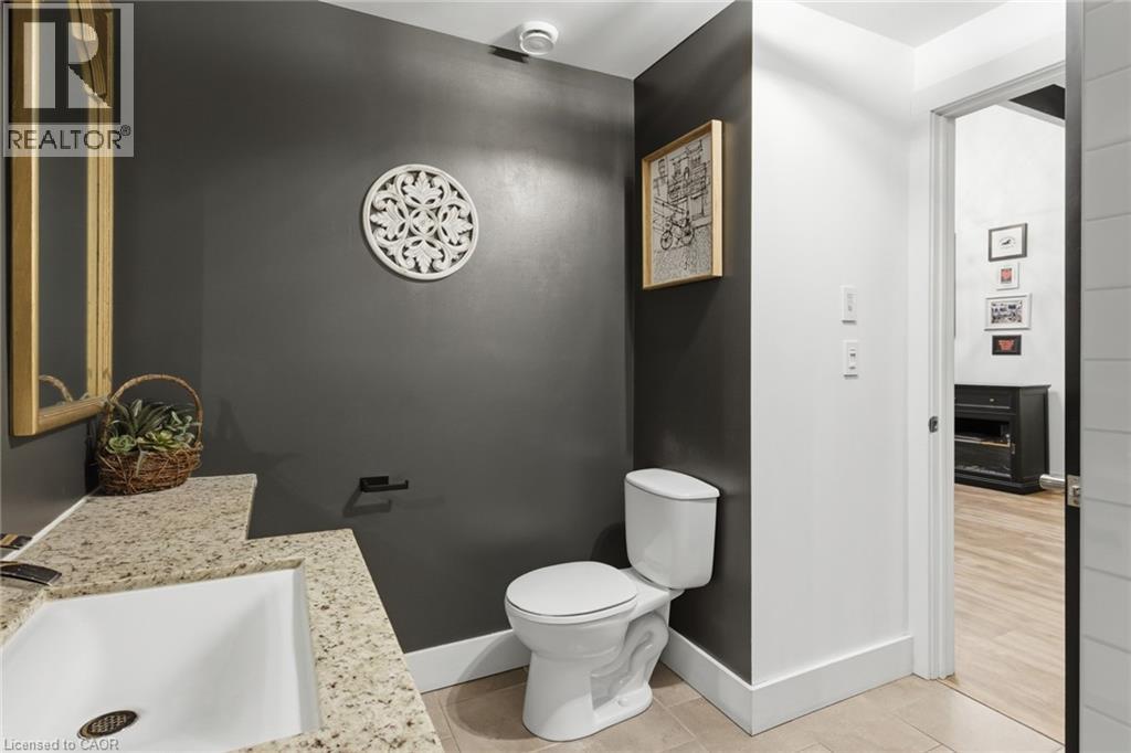 24 Cedar Street Unit# 105, Cambridge, Ontario  N1S 0B2 - Photo 21 - 40795951